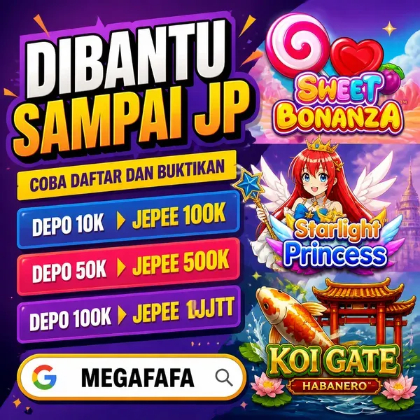 slot online daftar langsung dapat bonus tanpa deposit