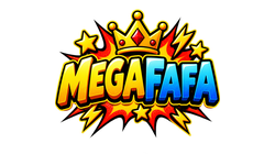 slot online daftar langsung dapat bonus tanpa deposit